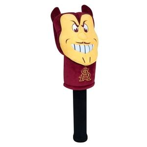 ✨NWT Sparky Golf Headcover